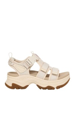 TEVA HURRICANE AMPSOLE GALIA 1164570-BIR