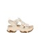 TEVA HURRICANE AMPSOLE GALIA 1164570-BIR