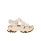 TEVA HURRICANE AMPSOLE GALIA 1164570-BIR TEVA HURRICANE AMPSOLE GALIA 1164570-BIR