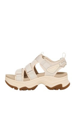 TEVA HURRICANE AMPSOLE GALIA 1164570-BIR