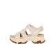 TEVA HURRICANE AMPSOLE GALIA 1164570-BIR TEVA HURRICANE AMPSOLE GALIA 1164570-BIR