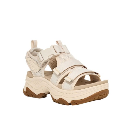 TEVA HURRICANE AMPSOLE GALIA 1164570-BIR TEVA HURRICANE AMPSOLE GALIA 1164570-BIR