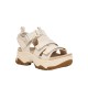 TEVA HURRICANE AMPSOLE GALIA 1164570-BIR TEVA HURRICANE AMPSOLE GALIA 1164570-BIR