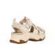 TEVA HURRICANE AMPSOLE GALIA 1164570-BIR TEVA HURRICANE AMPSOLE GALIA 1164570-BIR