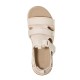 TEVA HURRICANE AMPSOLE GALIA 1164570-BIR TEVA HURRICANE AMPSOLE GALIA 1164570-BIR