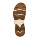 TEVA HURRICANE AMPSOLE GALIA 1164570-BIR TEVA HURRICANE AMPSOLE GALIA 1164570-BIR