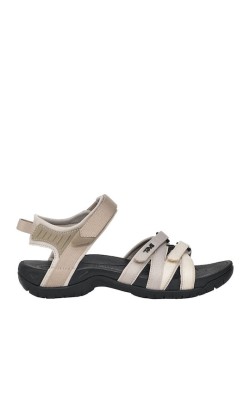 TEVA TIRRA 4266 BBHML