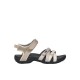 TEVA TIRRA 4266 BBHML TEVA TIRRA 4266 BBHML