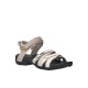 TEVA TIRRA 4266 BBHML TEVA TIRRA 4266 BBHML