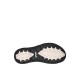 TEVA TIRRA 4266 BBHML TEVA TIRRA 4266 BBHML