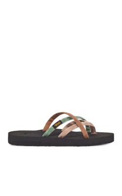 TEVA OLOWAHU 6840-BSBCK