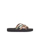 TEVA OLOWAHU 6840-BSBCK TEVA OLOWAHU 6840-BSBCK