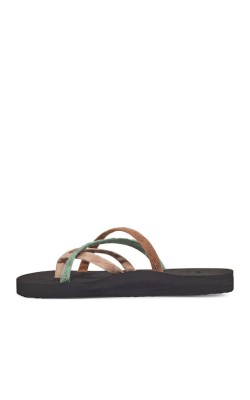 TEVA OLOWAHU 6840-BSBCK