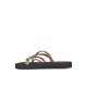 TEVA OLOWAHU 6840-BSBCK TEVA OLOWAHU 6840-BSBCK