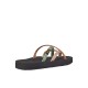 TEVA OLOWAHU 6840-BSBCK TEVA OLOWAHU 6840-BSBCK
