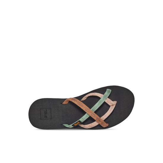 TEVA OLOWAHU 6840-BSBCK TEVA OLOWAHU 6840-BSBCK