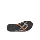 TEVA OLOWAHU 6840-BSBCK TEVA OLOWAHU 6840-BSBCK