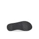 TEVA OLOWAHU 6840-BSBCK TEVA OLOWAHU 6840-BSBCK
