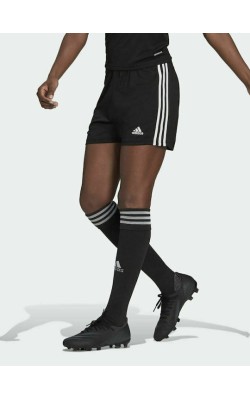 ADIDAS SQUAD 21 SHO W GN5780