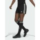 ADIDAS SQUAD 21 SHO W GN5780 ADIDAS SQUAD 21 SHO W GN5780