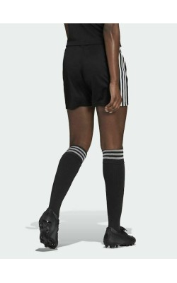 ADIDAS SQUAD 21 SHO W GN5780
