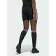 ADIDAS SQUAD 21 SHO W GN5780 ADIDAS SQUAD 21 SHO W GN5780