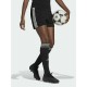 ADIDAS SQUAD 21 SHO W GN5780 ADIDAS SQUAD 21 SHO W GN5780