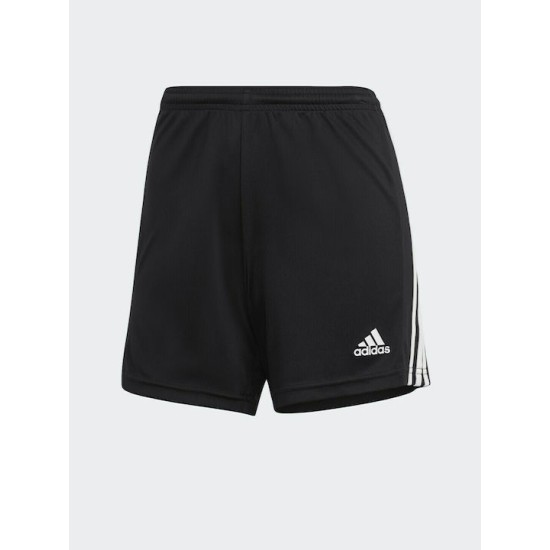 ADIDAS SQUAD 21 SHO W GN5780 ADIDAS SQUAD 21 SHO W GN5780