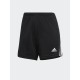 ADIDAS SQUAD 21 SHO W GN5780 ADIDAS SQUAD 21 SHO W GN5780