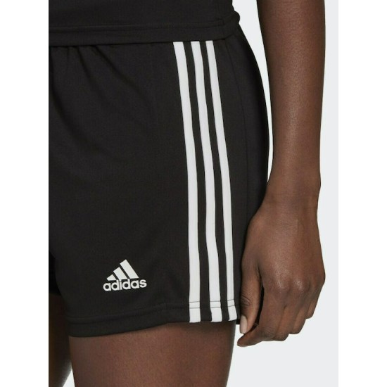ADIDAS SQUAD 21 SHO W GN5780 ADIDAS SQUAD 21 SHO W GN5780
