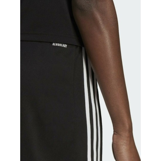ADIDAS SQUAD 21 SHO W GN5780 ADIDAS SQUAD 21 SHO W GN5780