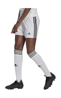 ADIDAS SQUAD 21 SHO W GN5784
