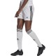 ADIDAS SQUAD 21 SHO W GN5784 ADIDAS SQUAD 21 SHO W GN5784