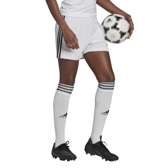 ADIDAS SQUAD 21 SHO W GN5784 ADIDAS SQUAD 21 SHO W GN5784