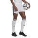 ADIDAS SQUAD 21 SHO W GN5784 ADIDAS SQUAD 21 SHO W GN5784