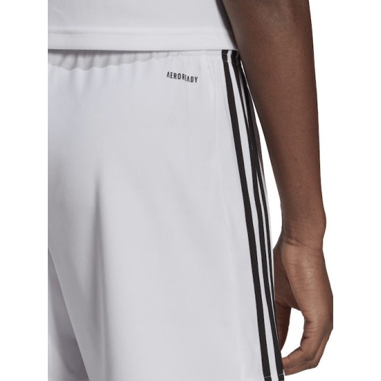 ADIDAS SQUAD 21 SHO W GN5784 ADIDAS SQUAD 21 SHO W GN5784