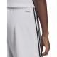 ADIDAS SQUAD 21 SHO W GN5784 ADIDAS SQUAD 21 SHO W GN5784