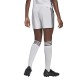 ADIDAS SQUAD 21 SHO W GN5784 ADIDAS SQUAD 21 SHO W GN5784