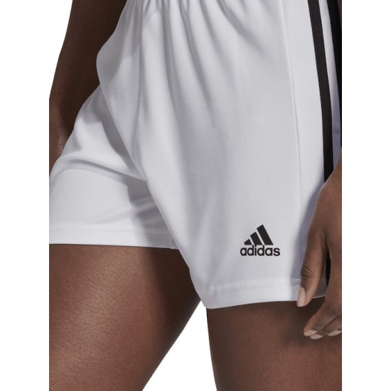 ADIDAS SQUAD 21 SHO W GN5784 ADIDAS SQUAD 21 SHO W GN5784