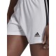 ADIDAS SQUAD 21 SHO W GN5784 ADIDAS SQUAD 21 SHO W GN5784