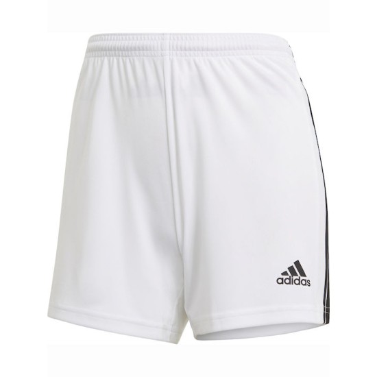 ADIDAS SQUAD 21 SHO W GN5784 ADIDAS SQUAD 21 SHO W GN5784