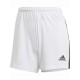 ADIDAS SQUAD 21 SHO W GN5784 ADIDAS SQUAD 21 SHO W GN5784