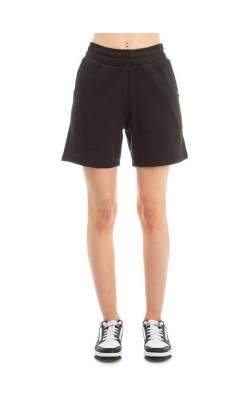 BENATION TERRY SHORTS ESSENTIALS 03112401-01