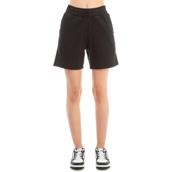 BENATION TERRY SHORTS ESSENTIALS 03112401-01 BENATION TERRY SHORTS ESSENTIALS 03112401-01