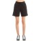 BENATION TERRY SHORTS ESSENTIALS 03112401-01
