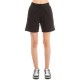 BENATION TERRY SHORTS ESSENTIALS 03112401-01 BENATION TERRY SHORTS ESSENTIALS 03112401-01