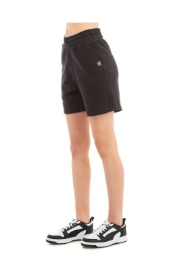 BENATION TERRY SHORTS ESSENTIALS 03112401-01