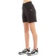 BENATION TERRY SHORTS ESSENTIALS 03112401-01 BENATION TERRY SHORTS ESSENTIALS 03112401-01