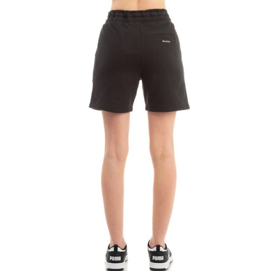 BENATION TERRY SHORTS ESSENTIALS 03112401-01 BENATION TERRY SHORTS ESSENTIALS 03112401-01