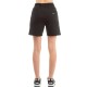 BENATION TERRY SHORTS ESSENTIALS 03112401-01 BENATION TERRY SHORTS ESSENTIALS 03112401-01